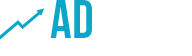 ADTRUST